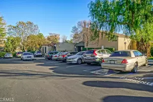 25716 Player, Valencia, CA 91355 - Photo 15