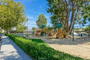 25716 Player, Valencia, CA 91355 - Photo 19