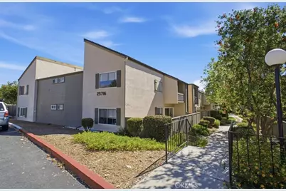 25716 Player #T6, Valencia, CA 91355 - Photo 1