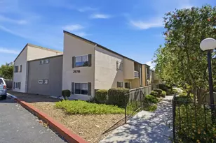 25716 Player, Valencia, CA 91355 - Photo 1