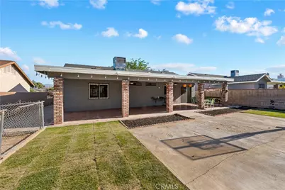 5241 E Avenue R12, Palmdale, CA 93552 - Photo 41