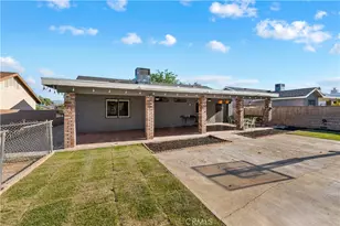 5241 E Ave R 12, Palmdale, CA 93552 - Photo 41
