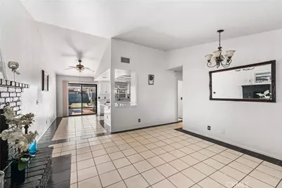 5241 E Avenue R12, Palmdale, CA 93552 - Photo 13