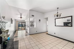 5241 E Ave R 12, Palmdale, CA 93552 - Photo 13