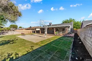 5241 E Ave R 12, Palmdale, CA 93552 - Photo 39