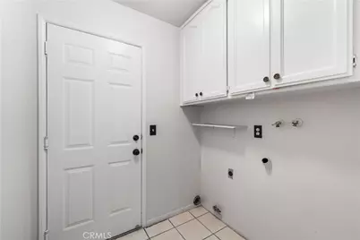5241 E Avenue R12, Palmdale, CA 93552 - Photo 35