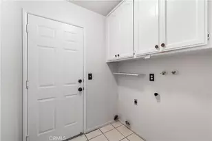 5241 E Ave R 12, Palmdale, CA 93552 - Photo 35