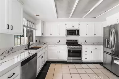 5241 E Avenue R12, Palmdale, CA 93552 - Photo 19