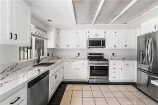5241 E Ave R 12, Palmdale, CA 93552 - Photo 19