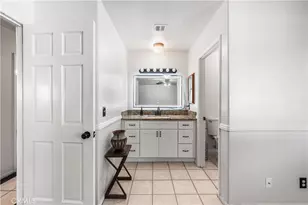 5241 E Ave R 12, Palmdale, CA 93552 - Photo 33