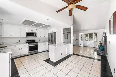 5241 E Avenue R12, Palmdale, CA 93552 - Photo 15