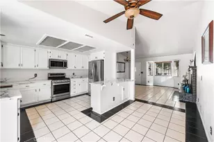 5241 E Ave R 12, Palmdale, CA 93552 - Photo 15