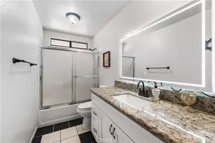 5241 E Ave R 12, Palmdale, CA 93552 - Photo 29