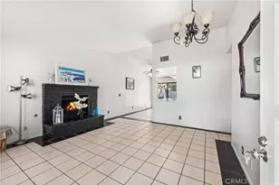 5241 E Ave R 12, Palmdale, CA 93552 - Photo 9