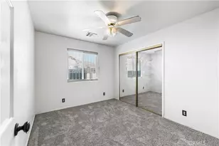 5241 E Ave R 12, Palmdale, CA 93552 - Photo 27
