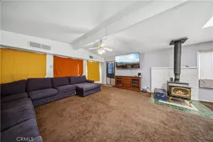 1263 Primrose, Ridgecrest, CA 93555 - Photo 15