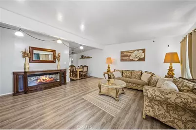 1263 Primrose, Ridgecrest, CA 93555 - Photo 5