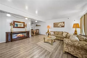 1263 Primrose, Ridgecrest, CA 93555 - Photo 5