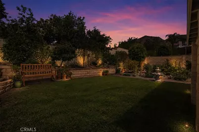 16029 Spur Ridge Road, Sylmar, CA 91342 - Photo 43