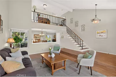 16029 Spur Ridge Road, Sylmar, CA 91342 - Photo 5