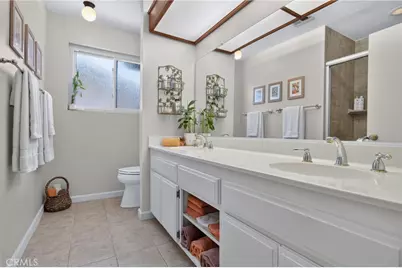 16029 Spur Ridge Road, Sylmar, CA 91342 - Photo 25