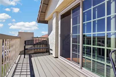 16029 Spur Ridge Road, Sylmar, CA 91342 - Photo 27