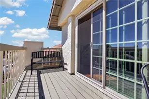16029 Spur Ridge Rd, Sylmar, CA 91342 - Photo 27