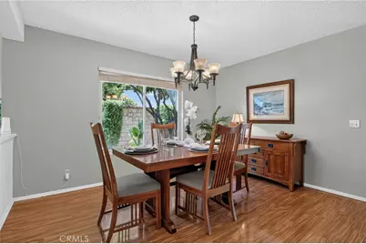 16029 Spur Ridge Road, Sylmar, CA 91342 - Photo 9
