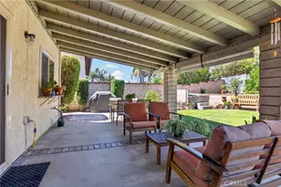 16029 Spur Ridge Rd, Sylmar, CA 91342 - Photo 45