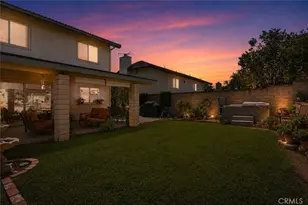 16029 Spur Ridge Rd, Sylmar, CA 91342 - Photo 39