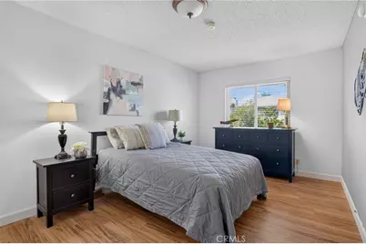 16029 Spur Ridge Road, Sylmar, CA 91342 - Photo 29