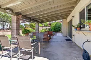 16029 Spur Ridge Rd, Sylmar, CA 91342 - Photo 37
