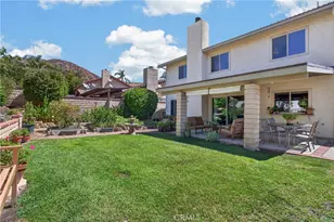 16029 Spur Ridge Rd, Sylmar, CA 91342 - Photo 35