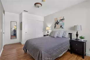 16029 Spur Ridge Rd, Sylmar, CA 91342 - Photo 29