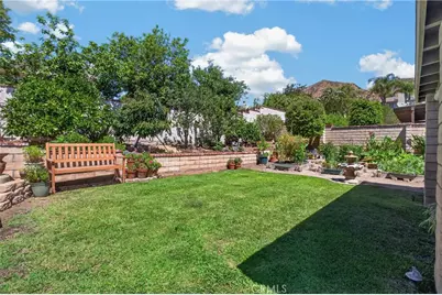 16029 Spur Ridge Road, Sylmar, CA 91342 - Photo 39