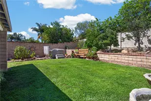16029 Spur Ridge Rd, Sylmar, CA 91342 - Photo 41