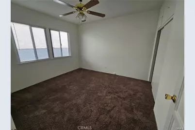 4001 W Verdugo Avenue, Burbank, CA 91505 - Photo 9