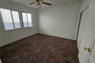 4001 W Verdugo Ave, Burbank, CA 91505 - Photo 9