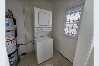 4001 W Verdugo Avenue, Burbank, CA 91505 - Photo 7