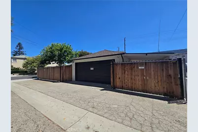 4001 W Verdugo Avenue, Burbank, CA 91505 - Photo 13