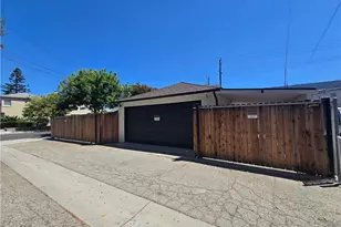 4001 W Verdugo Ave, Burbank, CA 91505 - Photo 13
