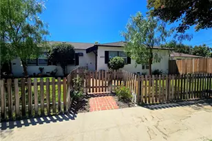 4001 W Verdugo Ave, Burbank, CA 91505 - Photo 1