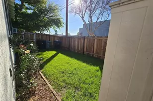 4001 W Verdugo Ave, Burbank, CA 91505 - Photo 11
