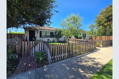 4001 W Verdugo Avenue, Burbank, CA 91505 - Photo 3