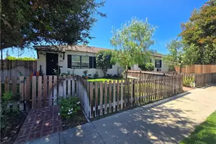 4001 W Verdugo Ave, Burbank, CA 91505 - Photo 3