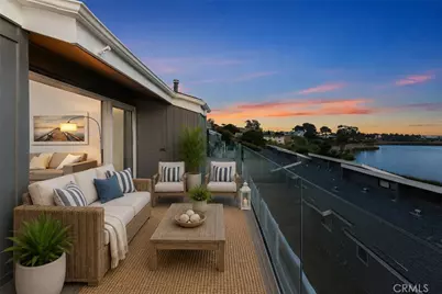 2399 Jefferson #3, Carlsbad, CA 92008 - Photo 1