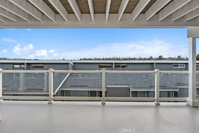 2399 Jefferson #3, Carlsbad, CA 92008 - Photo 49