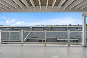 2399 Jefferson, Carlsbad, CA 92008 - Photo 49