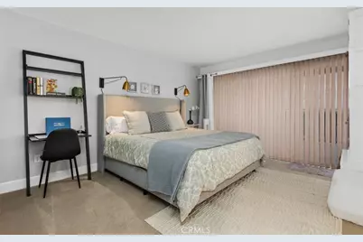 2399 Jefferson #3, Carlsbad, CA 92008 - Photo 39