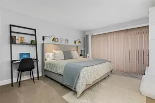 2399 Jefferson, Carlsbad, CA 92008 - Photo 39